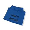 Jasch & Hons