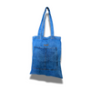 Jeansbeutel - 