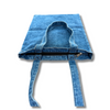 Jeansbeutel - 